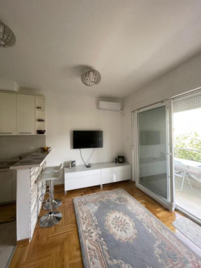 Apartment Magic, Trebinje